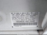 ACURA TL 19UUA65614A019446 снимка