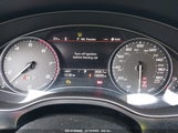 AUDI S7 4.0T PRESTIGE WAUW2AFC6EN074932 снимка