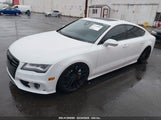 AUDI S7 4.0T PRESTIGE WAUW2AFC6EN074932 снимка