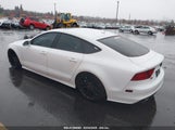 AUDI S7 4.0T PRESTIGE WAUW2AFC6EN074932 снимка