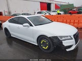 AUDI S7 4.0T PRESTIGE WAUW2AFC6EN074932 снимка