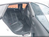 AUDI S7 4.0T PRESTIGE WAUW2AFC6EN074932 снимка
