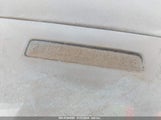 PONTIAC TRANS AM 2W87K9L141388     снимка