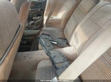 PONTIAC TRANS AM 2W87K9L141388     снимка