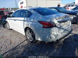 NISSAN ALTIMA 3.5 SL 1N4BL3AP5EN****** снимка