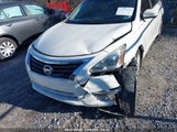 NISSAN ALTIMA 3.5 SL 1N4BL3AP5EN****** снимка