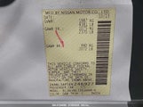 NISSAN ALTIMA 3.5 SL 1N4BL3AP5EN****** снимка