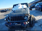 JEEP WRANGLER 4-DOOR RUBICON 4X4 1C4PJXFG4RW251350 fotografie