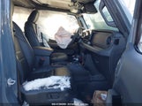 JEEP WRANGLER 4-DOOR RUBICON 4X4 1C4PJXFG4RW251350 photo