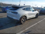 FORD MUSTANG MACH-E SELECT 3FMTK1SS2PMA14383 снимка