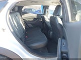 FORD MUSTANG MACH-E SELECT 3FMTK1SS2PMA14383 снимка