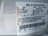 FORD MUSTANG MACH-E SELECT 3FMTK1SS2PMA14383 снимка