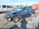 HONDA CIVIC LX 2HGES16573H582558 снимка