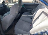 HONDA CIVIC LX 2HGES16573H582558 снимка