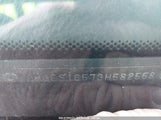 HONDA CIVIC LX 2HGES16573H582558 снимка