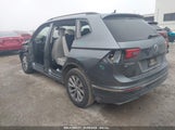 VOLKSWAGEN TIGUAN 2.0T SE/2.0T SEL 3VV3B7AX8JM136811 fotografie