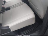 VOLKSWAGEN TIGUAN 2.0T SE/2.0T SEL 3VV3B7AX8JM136811 fotografie