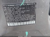 VOLKSWAGEN TIGUAN 2.0T SE/2.0T SEL 3VV3B7AX8JM136811 снимка