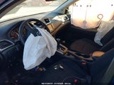 NISSAN SENTRA SV 3N1AB7AP1KY449315 снимка