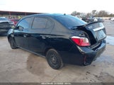 MITSUBISHI MIRAGE G4 ML32FUFJ3NHF09626 снимка