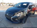 MITSUBISHI MIRAGE G4 ML32FUFJ3NHF09626 снимка