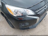 MITSUBISHI MIRAGE G4 ML32FUFJ3NHF09626 снимка