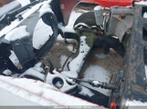 PONTIAC TRANS AM 2V87Y4N131098     снимка