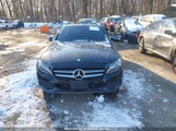 MERCEDES-BENZ C 300 4MATIC/LUXURY 4MATIC/SPORT 4MATIC 55SWF4KB3FU066789 photo