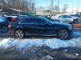 MERCEDES-BENZ C 300 4MATIC/LUXURY 4MATIC/SPORT 4MATIC 55SWF4KB3FU066789 photo