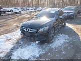 MERCEDES-BENZ C 300 4MATIC/LUXURY 4MATIC/SPORT 4MATIC 55SWF4KB3FU066789 photo