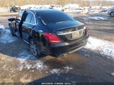 MERCEDES-BENZ C 300 4MATIC/LUXURY 4MATIC/SPORT 4MATIC 55SWF4KB3FU066789 снимка