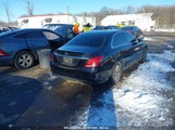 MERCEDES-BENZ C 300 4MATIC/LUXURY 4MATIC/SPORT 4MATIC 55SWF4KB3FU066789 снимка