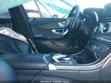 MERCEDES-BENZ C 300 4MATIC/LUXURY 4MATIC/SPORT 4MATIC 55SWF4KB3FU066789 photo