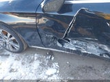 MERCEDES-BENZ C 300 4MATIC/LUXURY 4MATIC/SPORT 4MATIC 55SWF4KB3FU066789 снимка