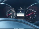 MERCEDES-BENZ C 300 4MATIC/LUXURY 4MATIC/SPORT 4MATIC 55SWF4KB3FU066789 photo