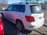 MERCEDES-BENZ GLK 350 4MATIC WDCGG8JB0DF990363 fotografie