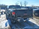 GMC SIERRA 1500 SLE 3GTU2UEC9FG362371 снимка