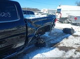 GMC SIERRA 1500 SLE 3GTU2UEC9FG362371 снимка