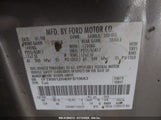 FORD F-150 60TH ANNIVERSARY/FX2/XL/XLT 1FTRW12W28FB10683 fotografie