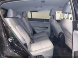 KIA SPORTAGE LX KNDPM3ACXN7969087 photo