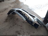 CHEVROLET MALIBU 2LT 1G1ZD5E04CF379631 снимка