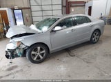 CHEVROLET MALIBU 2LT 1G1ZD5E04CF379631 снимка