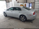 CHEVROLET MALIBU 2LT 1G1ZD5E04CF379631 снимка