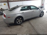CHEVROLET MALIBU 2LT 1G1ZD5E04CF379631 снимка