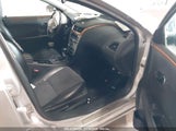 CHEVROLET MALIBU 2LT 1G1ZD5E04CF379631 fotografie