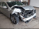 CHEVROLET MALIBU 2LT 1G1ZD5E04CF379631 fotografie