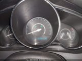 CHEVROLET MALIBU 2LT 1G1ZD5E04CF379631 снимка