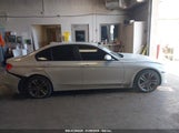 BMW 328I XDRIVE WBA3B3C54FJ****** снимка