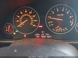 BMW 328I XDRIVE WBA3B3C54FJ****** снимка
