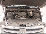 DODGE RAM 1500 ST 1D7RV1CP9AS****** fotografie